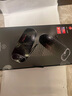 JBL FLIP6 音乐万花筒六代 【国家补贴】便携蓝牙音箱音响  赛道扬声器 高续航 金属黑 毕业季礼物 实拍图