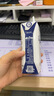 蒙牛真果粒【敖丙礼盒】接骨木风味+真实蓝莓果粒酸奶饮品230g×10瓶 实拍图