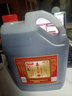 石皮弄嘉善老酒黄酒花雕酒半干型黄酒13度(五年陈)5L桶节日送礼 实拍图