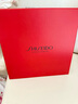 资生堂（SHISEIDO）全新悦薇滋润水乳+红腰子精华套装 美白淡斑抗老紧致 生日礼物 实拍图
