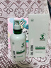 韩方五谷氨基酸洗面奶500g控油祛痘清洁黑头粉刺去角质护肤品洁面乳男女士 实拍图