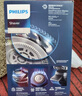 飞利浦（PHILIPS）【周杰伦推荐】电动剃须刀旋护7系Pro+ SkinIQ高端智能刮胡刀 生日礼物送老公送男友 国家补贴 实拍图