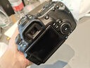 佳能/CANON  80D 60D 70D 77D 50D 90D 半画幅 二手单反相机 佳能60D 18-135 IS 99新 实拍图