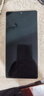 三星（SAMSUNG）Galaxy S25 Ultra 超拟人AI助理 2亿像素主摄 超视觉影像 骁龙8至尊版移动平台 AI手机 【专属色】钛翡绿 12GB+512GB 官方标配 实拍图
