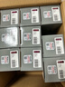 膳魔师（THERMOS）保温杯470ml高真空不锈钢办公家用带茶漏水杯CMK-501 CBW 实拍图