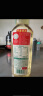 农夫山泉 东方树叶绿茶500ml*15瓶 0糖0脂0卡无糖饮料茶饮料 礼盒 实拍图