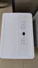 美的（Midea）除湿机/抽湿机 小海绵除湿机 除湿量30升/天 家用App智控 地下室除湿器梅雨季除湿CF30BD/N7-DP5 实拍图