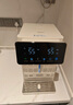 美的（Midea）电热水瓶电水瓶 烧水壶电水壶电热水壶 316L不锈钢5L大容量家用48H保温恒温 可拆国家补贴11FPro 实拍图