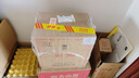 汾酒 黄盖玻汾 清香型白酒 53度 475mL*6瓶 整箱装非原箱 实拍图