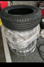 玛吉斯（MAXXIS）轮胎/汽车轮胎 205/60R16 92V MA510 原配新福克斯 实拍图