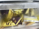 怡丽医护级卫生巾新素肌轻薄低致敏日用240mm32片【清风姐妹品牌】 实拍图