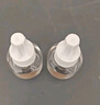超威BABEGIM电蚊香液家用无香驱蚊液驱蚊器防蚊灭蚊液2瓶1器 实拍图