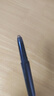 ZEESEA 滋色双头眼影卧蚕笔高光眼影棒0.8g02珠光白+金棕色 生日礼物女 实拍图