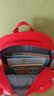 NIKE3BRAND 耐克背包男女书包电脑包大容量多口袋户外出行收纳包 实拍图