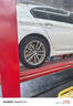 朝阳轮胎 汽车轮胎 245/45R18 100W C66 ZRT 防爆胎适配宝马5系 实拍图