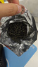 乐品乐茶特级毛尖绿茶2025新茶正宗明前特级春茶嫩芽鲜爽型茶叶自己喝250g 实拍图