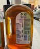 滴露（Dettol）消毒液灭活流感冠状病毒消毒水除菌1.8L*2洗衣家居宠物除螨杀菌 实拍图