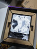 酷冷至尊（CoolerMaster）Hyper 612 CPU风冷散热器 超导6热管/单塔/双莫比乌斯风扇 多平台 支持LGA1700 实拍图