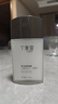 丁家宜（TJOY）男士劲爽保湿润肤精华露乳液润肤面霜100g补水保湿男士女士护肤品 实拍图