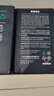 天色W1110A适用惠普136w硒鼓mfp 136a/nw 108a/w 138pn/pnw/p打印机粉盒墨盒 易加粉带芯片 实拍图