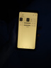 海信A9 墨水屏手机电纸书阅读器 6.1英寸 300PPi 高刷新全网通4G手机 8GB+256GB 黑 实拍图