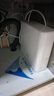 美的（Midea）净水器机家用厨房下式直净饮机自来水前置过超滤器机华凌 MU151-4 实拍图