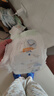 宜婴新梦想家全包臀小内裤3XL32片拉拉裤超薄【品牌直供 安心品质】 实拍图