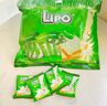 Lipo越南进口椰子味面包干300g/袋 办公室零食休闲下午茶零食大礼包 实拍图