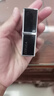 ZEESEA滋色口红保湿唇膏女813#枫叶色姿色不易掉色不易沾杯生日礼物女友 实拍图