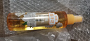 春娟轻甜清雅花香驱蚊花露水清凉舒爽室内户外长效防蚊去异味喷雾 馥郁浓香栀子花180ml 实拍图