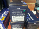 天色CC388A适用惠普m1136硒鼓m126a/nw p1007/1008/1106/1108w m1218nfs m128fn/fp/fw打印机粉盒墨盒 实拍图