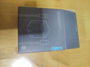 CUKTECH酷态科磁吸充电宝10000mAh22.5W自带线快充电能块+苹果16充电器30W氮化镓套装 实拍图