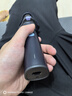 飞利浦（PHILIPS）【周杰伦同款】电动剃须刀新一代旋风1系刮胡刀 风驰切剃3D浮动刀头 生日礼物送老公 国家补贴 实拍图