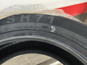 双星（DOUBLE STAR）轮胎/汽车轮胎 205/60R16 92H SH71适配福特/新轩逸/马自达/凌渡 实拍图