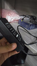 e磊12v5a电源适配器 LED液晶显示器监控电源线3A4A5A硬盘充电器打印机按摩椅录相电源5.5*2.5/2.1通用 实拍图