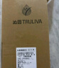 沁园（TRULIVA）沁园家用净水器滤芯小白鲸复合滤芯KRL3913/15/16/3006/5018PPCG-W10-D-MK(Ⅱ)/PPCG-T10-D-MK(Ⅱ) 实拍图