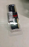 金士顿（Kingston）FURY 64GB(32G×2)套装 DDR4 3200 台式机内存条 Beast野兽系列 骇客神条 实拍图