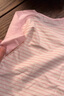 巴拉巴拉儿童睡衣套装春夏薄款空调服男女童家居服小童中大童208224171206 实拍图