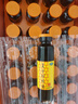 东阿阿胶 复方阿胶浆20ml*48支 含阿胶 补气养血提高睡眠 口服液型 头晕目眩 心悸失眠 食欲不振 贫血  实拍图