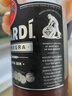 百加得(Bacardi) 洋酒 黑朗姆酒 莫吉托 基酒调酒 500ml 实拍图