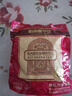 哈肉联哈尔滨红肠 东北特产香肠510g 中华老字号火腿肠熟食速食肉烤肠 实拍图