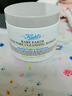 科颜氏（Kiehl's）白泥清洁面膜125ml祛痘控油去角质护肤品礼盒生日礼物送女友 实拍图