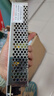德力西电气开关电源监控电源变压器交流转直流CDKU 200W 220V转12V 实拍图