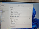 飞利浦（PHILIPS）27英寸台式一体机电脑( 酷睿12代i5-12450H 32G 1T SSD 旋转升降底座 )S9白 国家补贴20% 实拍图