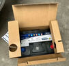 瓦尔塔（VARTA）京东养车汽车电瓶蓄电池启停系列EFB H6 70Ah以旧换新上门安装 实拍图