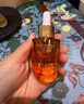 嘉媚乐（CAMENAE）角鲨烷精华油干皮抗皱舒缓修护补水保湿护肤油以油养肤 64ml 实拍图