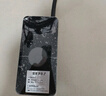 领臣（LINGCHEN）充气泵车载打气泵电动车轮胎补气自行车打气筒家用汽车智能测胎压 实拍图