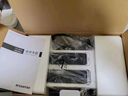 山特（SANTAK）TG-BOX UPS不间断电源NAS和电脑断电保护 TG-BOX 850 (850VA/510W) 实拍图