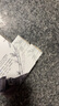 标康BK-342电子数显轮胎花纹深度尺高度尺刻度尺电子尺纹度计0-25mm 实拍图