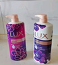 力士（LUX）持久留香沐浴露霓光墨兰香1kg+幽莲1kg送幽莲400g+霓光200g 实拍图